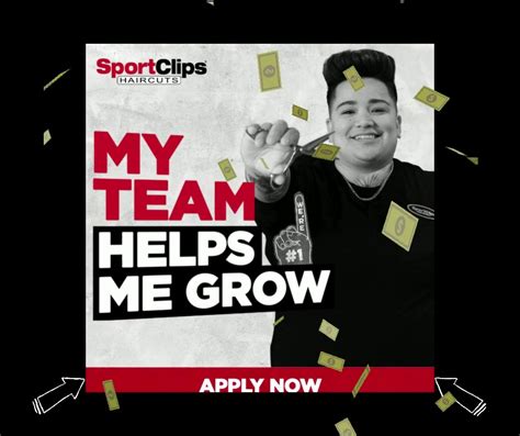 sports clips madison|sport clips walnut grove.